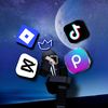 _wanzz.editzz.00