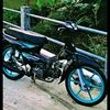 sanzzz446
