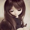 lilianaloo06