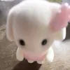 caiu_imy