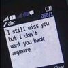 f0rg0t_mea