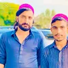 usman.jutt161