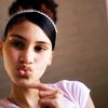 chanellekoopman3