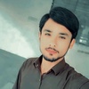 lala_hasnain1