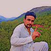 salmankhanimran5