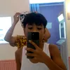 acexcz_yo2