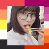 momoslefttoesucker