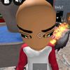 beril._77