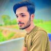 asad.qureshi29