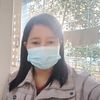 phyosuaye6