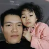 pham.hoang1986