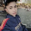 Trung Thành