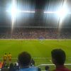 javier04_32
