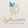 Sydhaiën Wespel