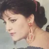 victoria.gutirrez7