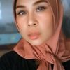 engkomkomalasari62