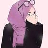 aminamustapha683