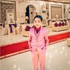 inshalmalik01