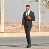 .mahde_2000
