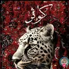kawtar9933