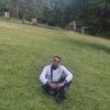 user6332016600240