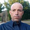 user7701656244972