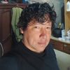 pablo.peinado8