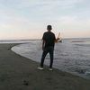 mnur.maknur