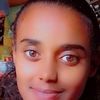 user848619717271kal