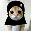 adelia.intan.rahm0