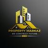 Property Markaz