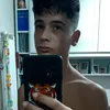 christian_leone2