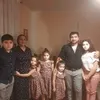 familia.muntean