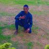 user5293592090551