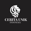 ceritaindonesia12