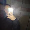 michasia_aaaa