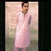 gulbahar_ali_5