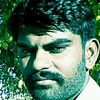 azhar.awan53
