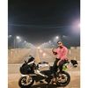 tanvir.evan187