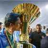 ssc_napoli_19264