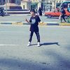 junjk917