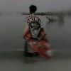 penjahatdudupahlawan