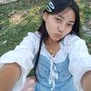 priya.tamang568