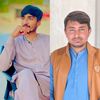 abrarbasra7