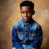 fousseynidaff92
