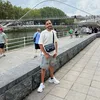 mb_bahri31