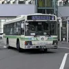 oh16.20
