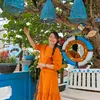 phuong.0694.gvmn