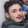user8419681712433