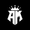 akun_a_m